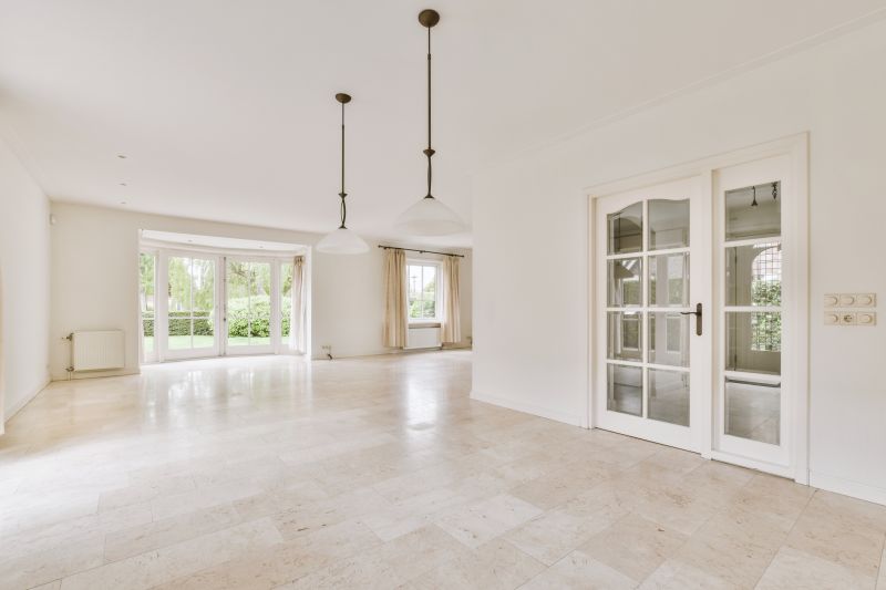 Cost of Tile in Lebanon, TN