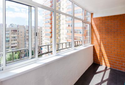 Best Glass Block Windows Contractors in Lebanon, TN